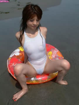 [sukebei] 競泳水着 合集_087_760912654