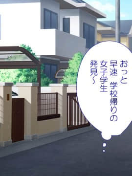(同人誌) [かみか堂 (銀曜ハル)] セックススマートフォン～ハーレム学園編総集編～ (オリジナル)_0335