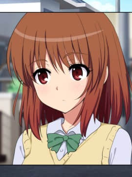 (同人誌) [かみか堂 (銀曜ハル)] セックススマートフォン～ハーレム学園編総集編～ (オリジナル)_0337