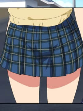 (同人誌) [かみか堂 (銀曜ハル)] セックススマートフォン～ハーレム学園編総集編～ (オリジナル)_0339
