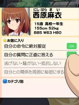(同人誌) [かみか堂 (銀曜ハル)] セックススマートフォン～ハーレム学園編総集編～ (オリジナル)_0356