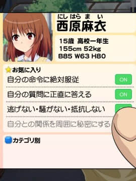 (同人誌) [かみか堂 (銀曜ハル)] セックススマートフォン～ハーレム学園編総集編～ (オリジナル)_0357