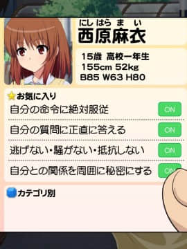(同人誌) [かみか堂 (銀曜ハル)] セックススマートフォン～ハーレム学園編総集編～ (オリジナル)_0358