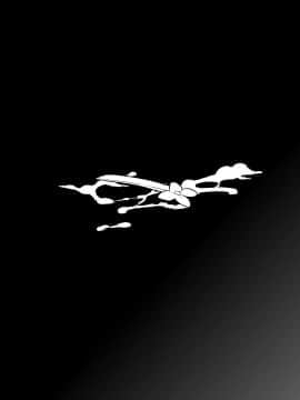 [真珠貝 (武田弘光)] 紫陽花の散ル頃に  [空中貓製作室 & 不咕鸟汉化组] [Digital]_37