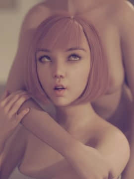 [YTsnow] Trap Video_040：040