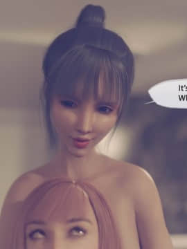[YTsnow] Trap Video_041：041