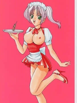 [西川康] このみのおへや_konomi_no_oheya_000b