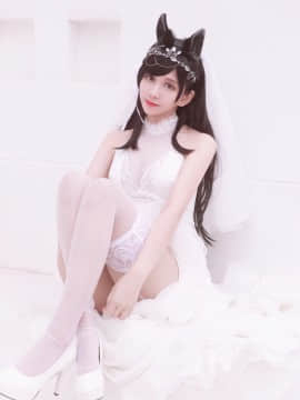 [神探火狸狸] 花嫁_a7b4608fgy1g35rouza74j21zu340npm