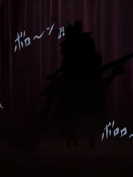 [Q-bit] 骸骨の夢╱チン●しゃぶっているとこ見せてもらってもよろしいでしょうか？_003_GY0100_B0001