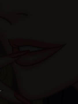 [Q-bit] 骸骨の夢╱チン●しゃぶっているとこ見せてもらってもよろしいでしょうか？_009_GY0101_B0001