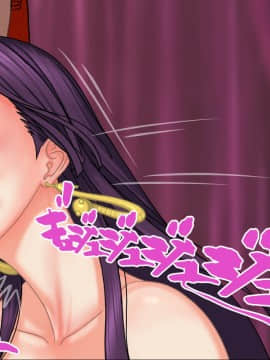 [Q-bit] 骸骨の夢╱チン●しゃぶっているとこ見せてもらってもよろしいでしょうか？_081_GY0108_B0018
