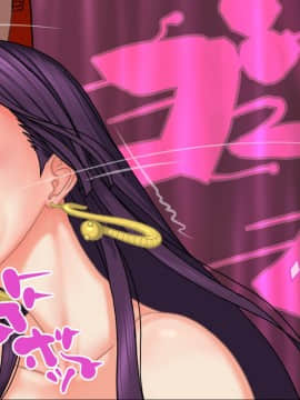 [Q-bit] 骸骨の夢╱チン●しゃぶっているとこ見せてもらってもよろしいでしょうか？_163_GY0108_H0014