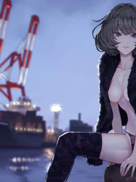 yuzawaさん_(72468240)ガントリークレーン