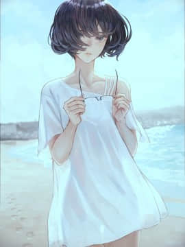 yuzawaさん_(83881718)海岸