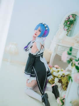 [Nisa] Rem_24_Nisa_Rem_24