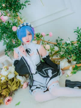 [Nisa] Rem_25_Nisa_Rem_25