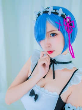 [Nisa] Rem_35_Nisa_Rem_35