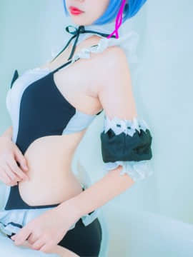 [Nisa] Rem_51_Nisa_Rem_51