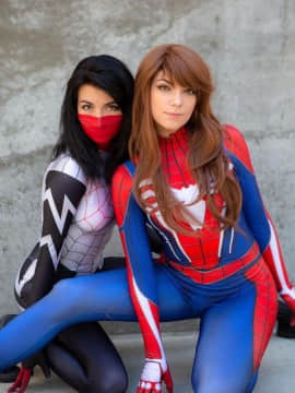 [Jessa Kidding] Silk_09_33817058_1937526413160639_3305311749015601152_o