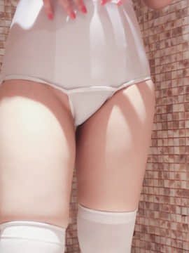 [少女映畫] 死库水【EXIF】76P_14：IMG_5432