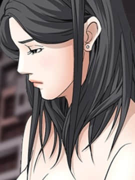 枷鎖 1-64話[完結]