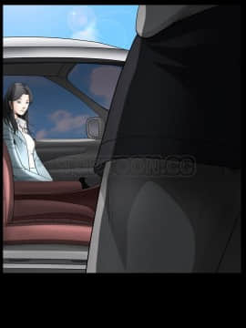枷鎖 1-64話[完結]_63-64_8058