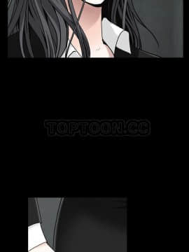 枷鎖 1-64話[完結]_58_7769