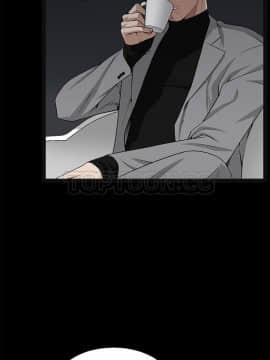 枷鎖 1-64話[完結]_52_7475