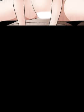 枷鎖 1-64話[完結]_40_6417