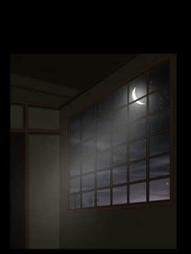 枷鎖 1-64話[完結]_40_6350
