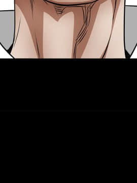 枷鎖 1-64話[完結]_39_6248