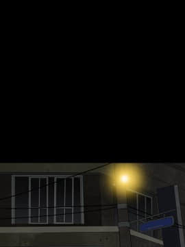 枷鎖 1-64話[完結]_35-36_5764
