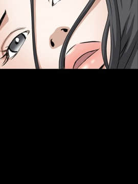 枷鎖 1-64話[完結]_31_5180