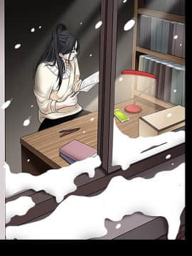 枷鎖 1-64話[完結]_18_2667