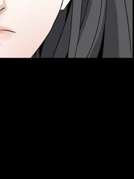 枷鎖 1-64話[完結]_17_2454