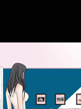 枷鎖 1-64話[完結]_08_1046
