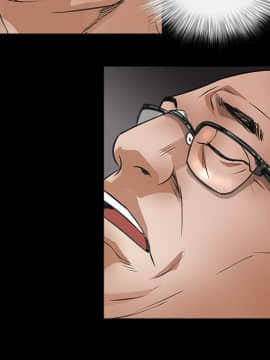 枷鎖 1-64話[完結]_06_0783