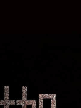 枷鎖 1-64話[完結]_05_0582