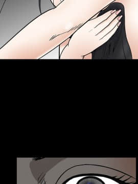 枷鎖 1-64話[完結]_05_0569