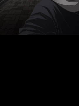 枷鎖 1-64話[完結]_05_0567