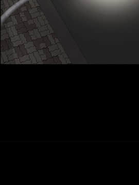 枷鎖 1-64話[完結]_04_0490