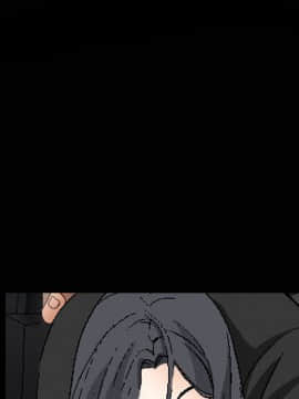 枷鎖 1-64話[完結]_03_0412