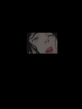 枷鎖 1-64話[完結]_02_0310