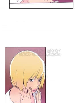 人妻好想要 1-40話[完結]_39-40_1812