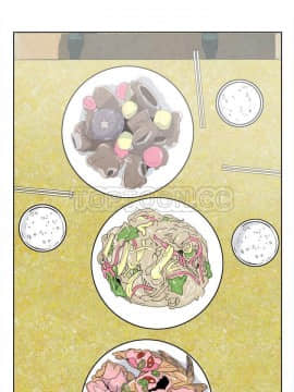 人妻好想要 1-40話[完結]_39-40_1802