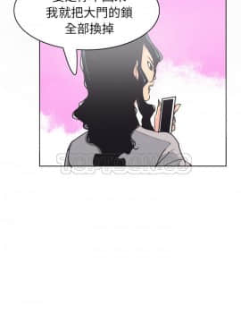 人妻好想要 1-40話[完結]_39-40_1800
