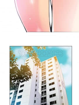 人妻好想要 1-40話[完結]_39-40_1798