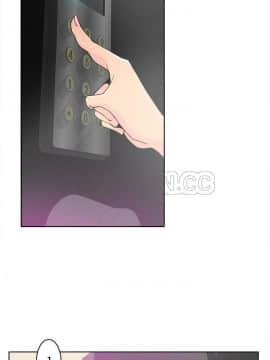 人妻好想要 1-40話[完結]_39-40_1785