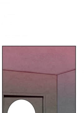 人妻好想要 1-40話[完結]_38_1744