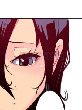 人妻好想要 1-40話[完結]_38_1737